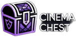 Website logo 3